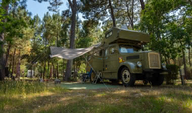 camping-euronat-4