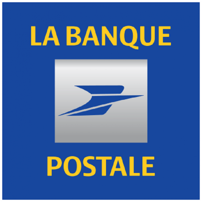 Banque Postale