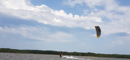 cours de kitesurf evolution 2 lacanau (49)