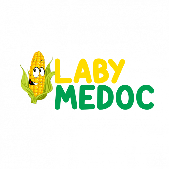 Laby'Médoc